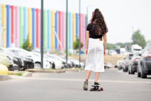 istockphoto 1413022238 612x612 1