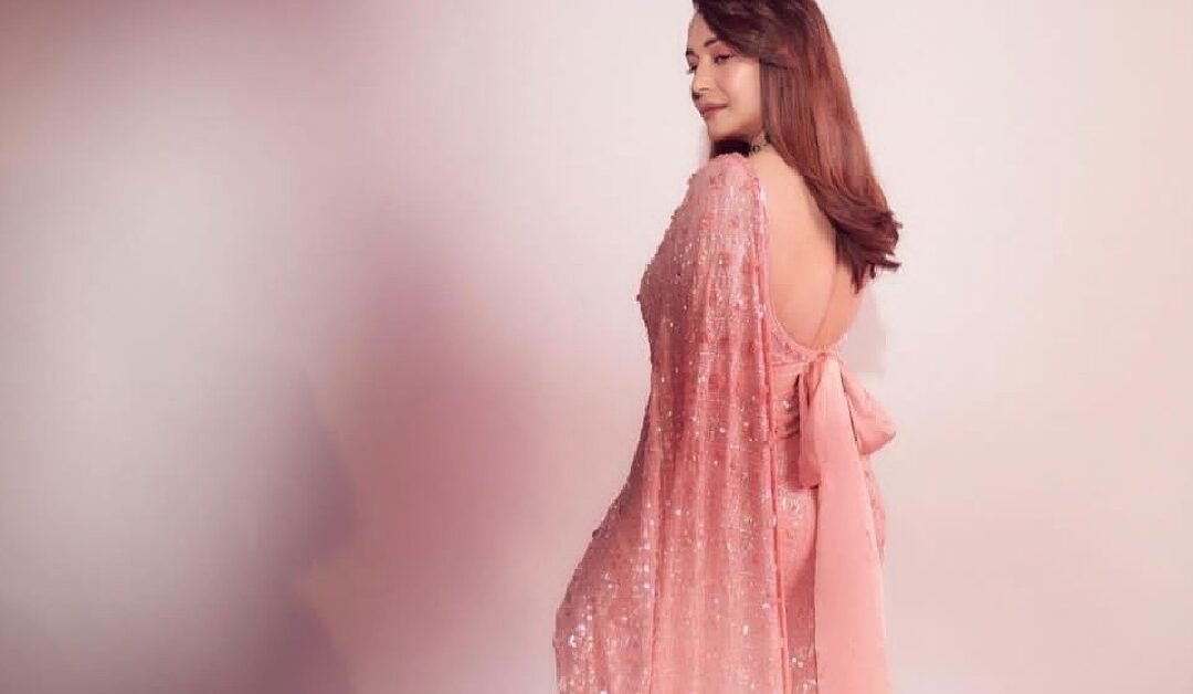 Sarees for festive occasions.