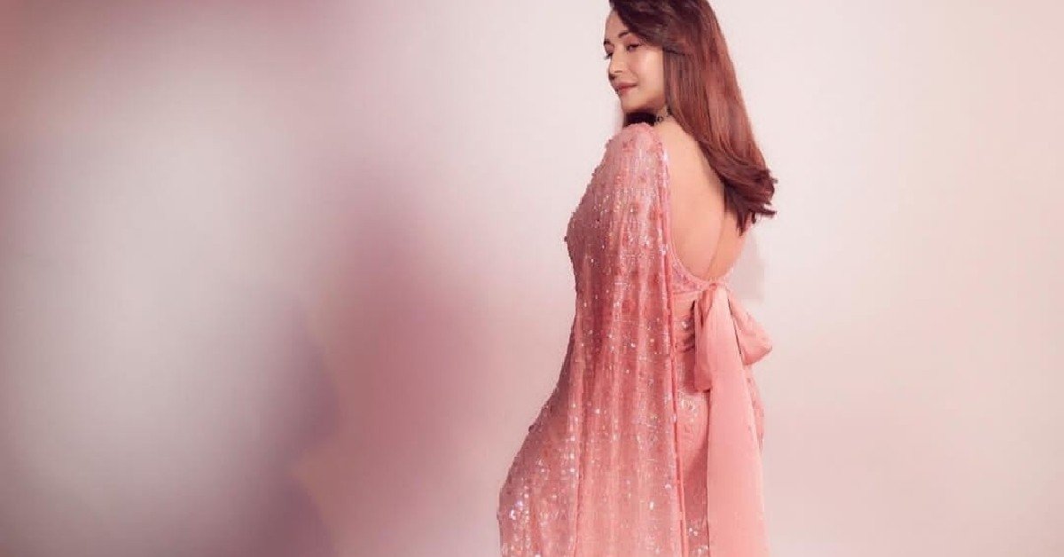 Sarees for festive occasions.