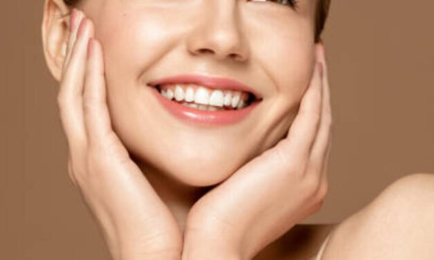 causes of pimples on face in adults.