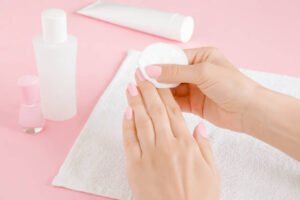 istockphoto 1149813990 612x612 1