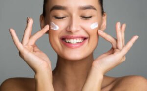 istockphoto 1159063676 612x612 1