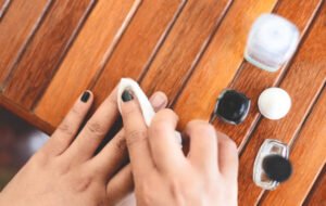 istockphoto 1163477418 612x612 1