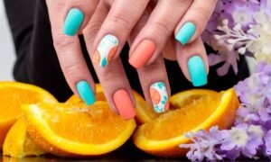 istockphoto 1402478074 612x612 1