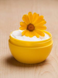 istockphoto 183034501 612x612 1