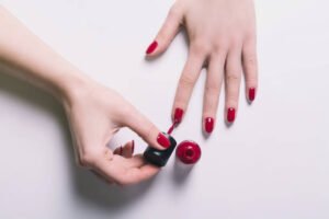 istockphoto 652812602 612x612 1