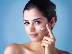 istockphoto 657443052 612x612 1