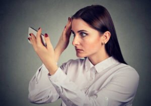 istockphoto 807539520 612x612 1