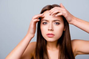 istockphoto 926553772 612x612 1
