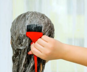 istockphoto 174959871 612x612 1