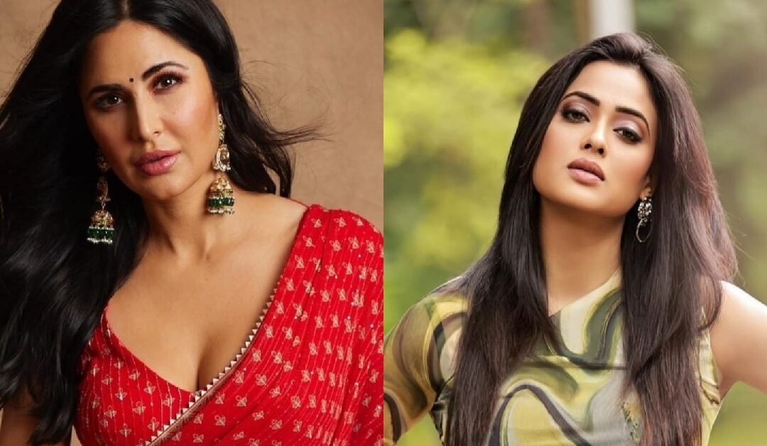 एंटी एजिंग के लिए सेलेब्रिटीज अपनाती हैं ये टिप्स, आप भी करें फॉलो