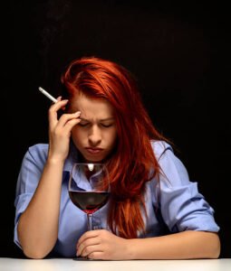 istockphoto 528981509 612x612 1