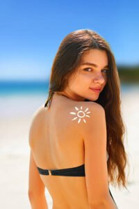 istockphoto 539027680 612x612 1