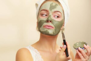 istockphoto 610674228 612x612 1