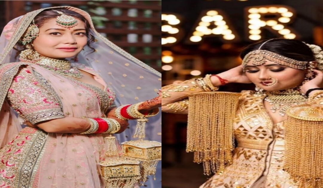 देखें इन सेलेब्स के वेडिंग कलीरे, जो है बेहद यूनीक और खास