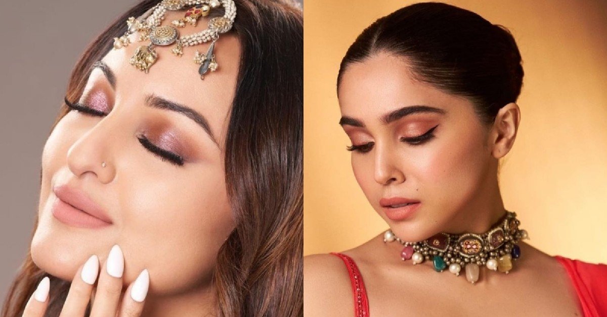 मेकअप के ये टिप्स आपके मेकअप को बनाएंगे और भी लॉन्ग लास्टिंग।