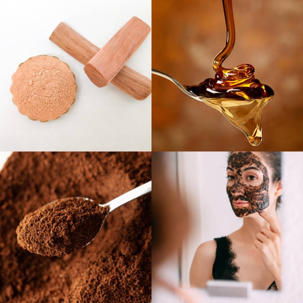 InCollage 20221208 181159948