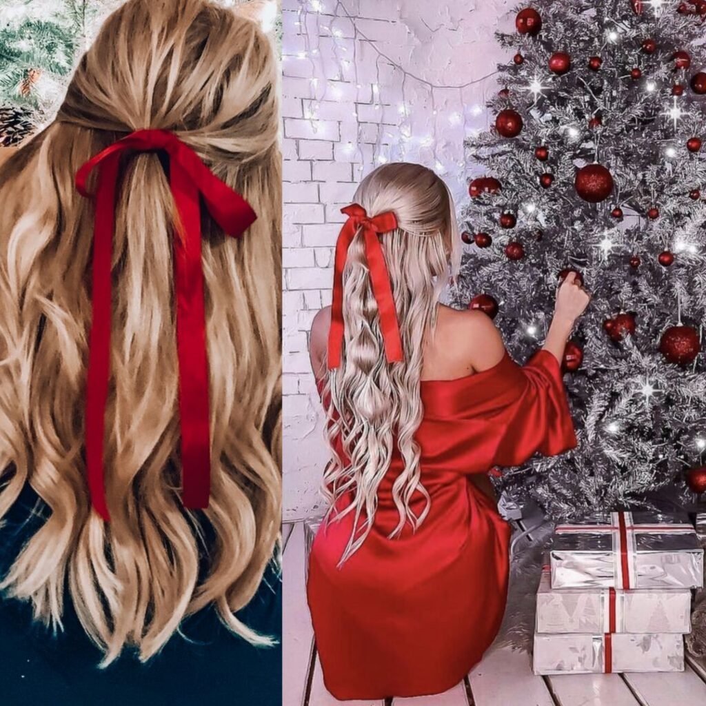 InCollage 20221219 195900231