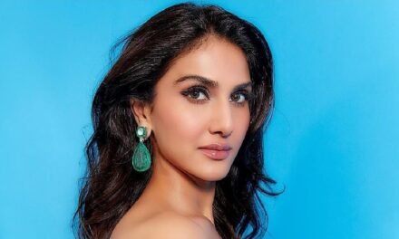 ऐसे जानें अपनी स्किन टोन और अंडर टोन के अकॉर्डिंग फाउंडेशन का बेस्ट शेड
