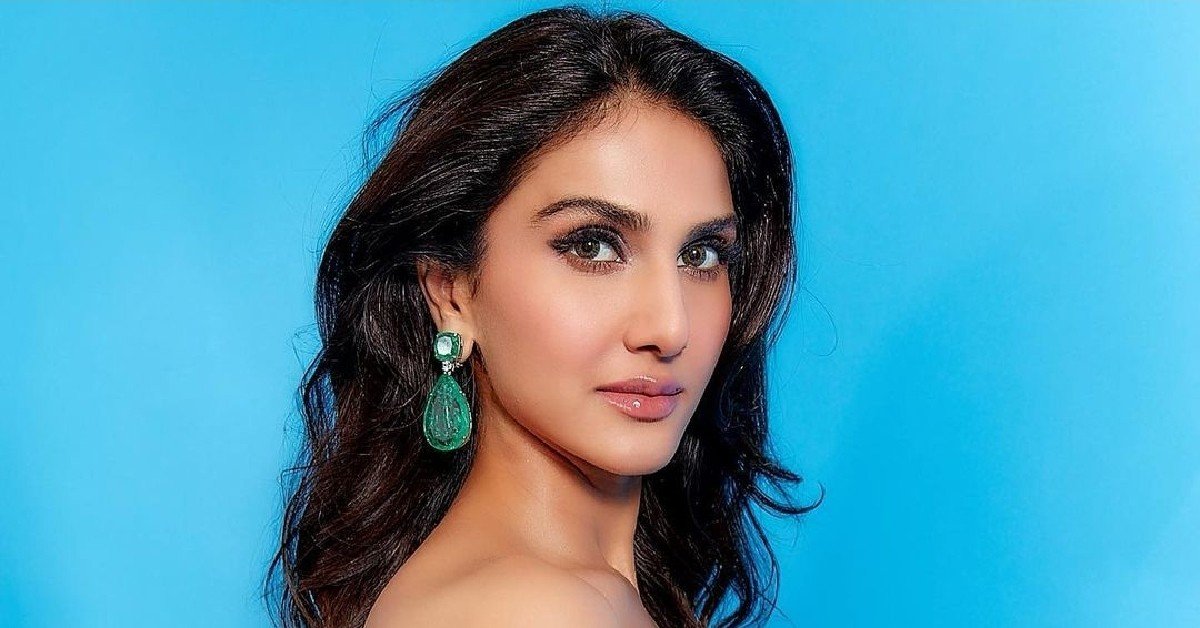 ऐसे जानें अपनी स्किन टोन और अंडर टोन के अकॉर्डिंग फाउंडेशन का बेस्ट शेड