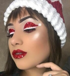 fcf2ac3618445bb2ecc8b59194a0492c