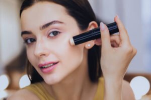 istockphoto 1006642784 612x612 1