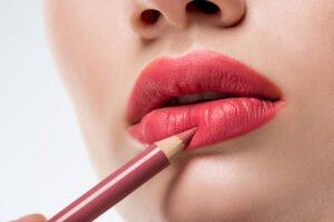 istockphoto 1043608406 612x612 1
