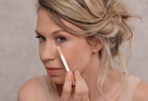 istockphoto 1248777046 612x612 1