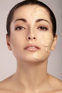 istockphoto 466788930 612x612 1