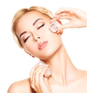 istockphoto 521663155 612x612 1