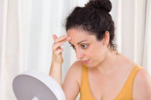 istockphoto 910052498 612x612 1