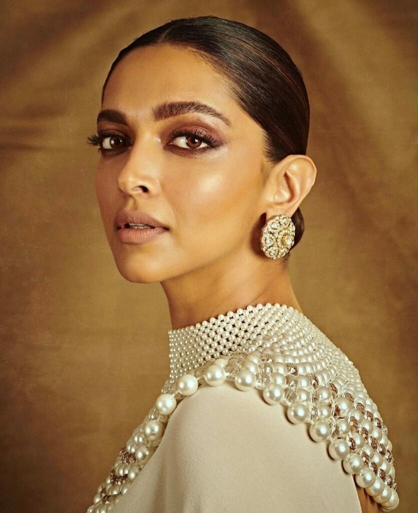 Dusky skin tips