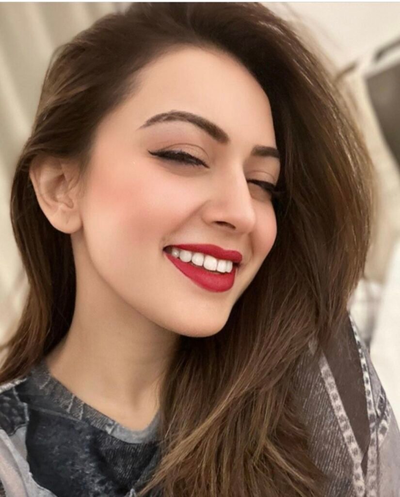 Lipstick apply tips