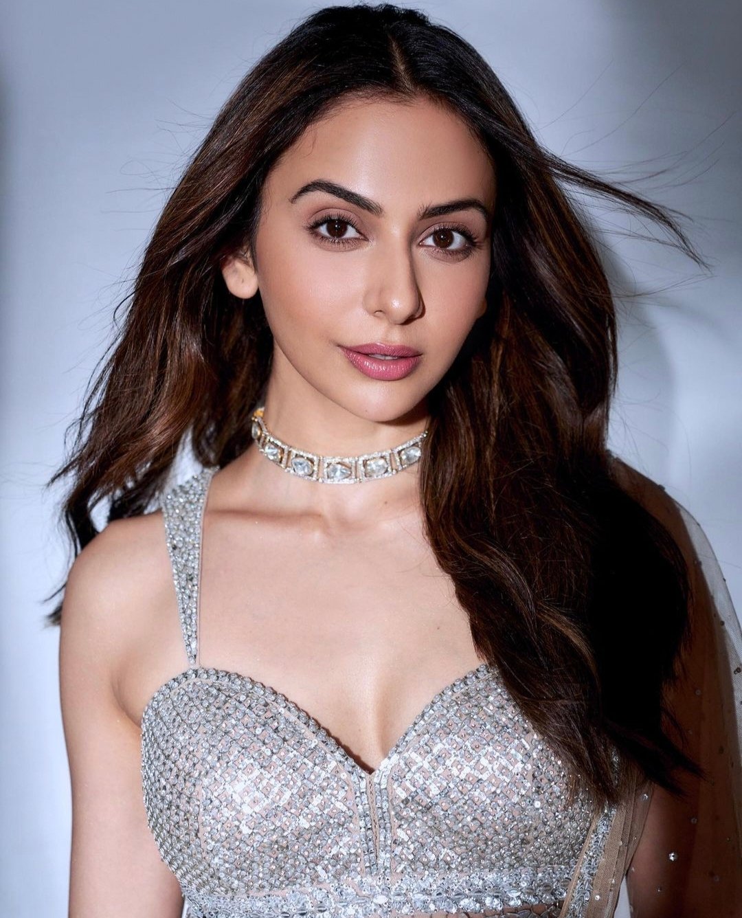 Rakul Preet Singh 