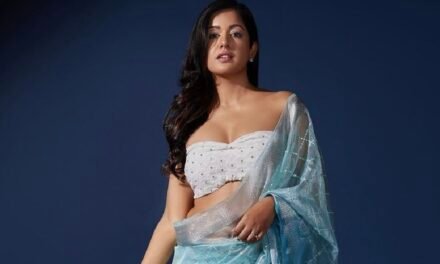 गर्मियों के लिए चुनें इस तरह की साड़ियां