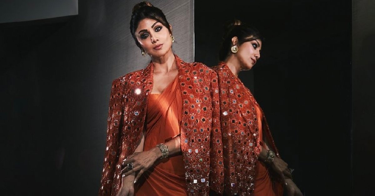 इन लुक्स को फॉलो करके आप एक ही ब्लेजर को कई सारे आउटफिट के साथ  कर सकती हैं स्टाइल