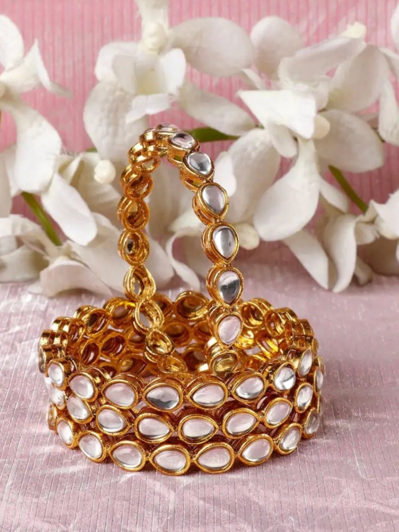 Bangles
