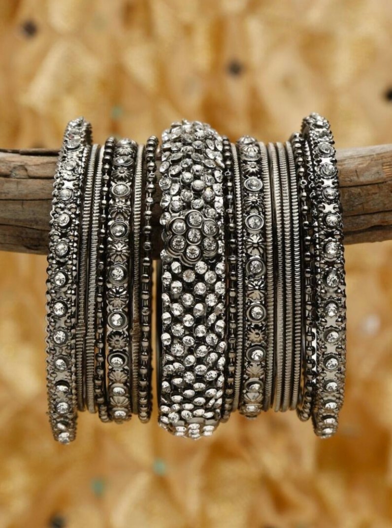 Bangles