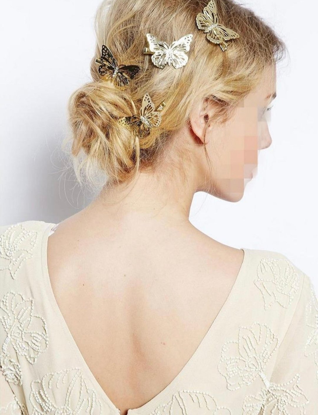 Hair Accessories