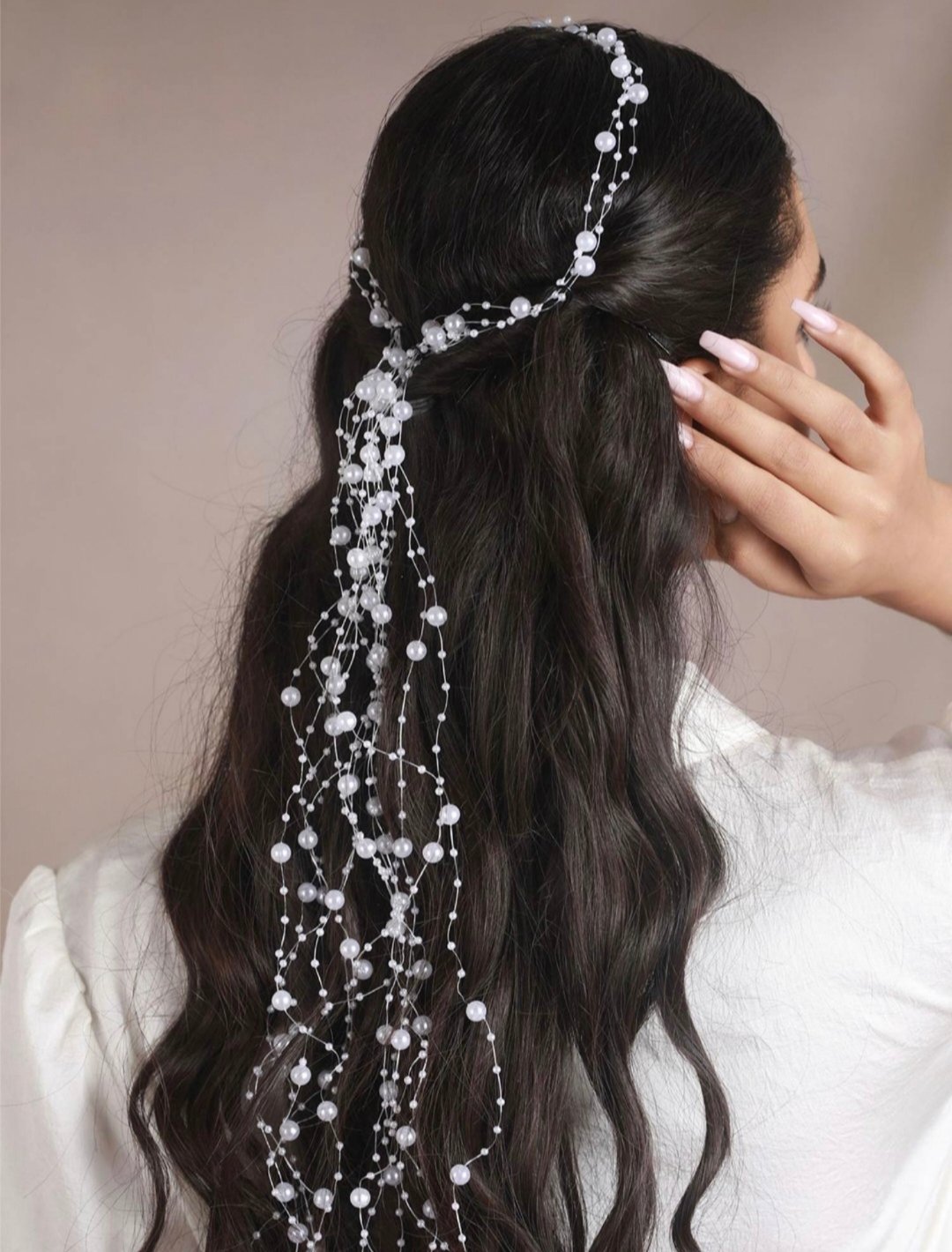 Hair Accessories