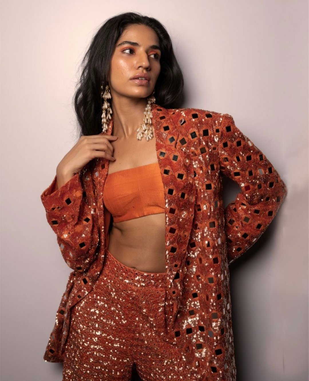 Arpita Mehta