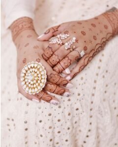 mehndi designs