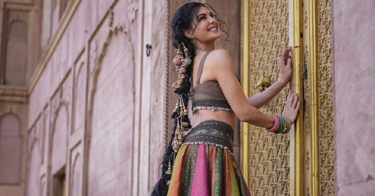 इस वेडिंग सीजन में ट्राई करें यह नए फैशन ट्रेंड्स, करेंगे सब तारीफ