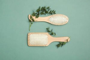 istockphoto 1349809599 612x612 1