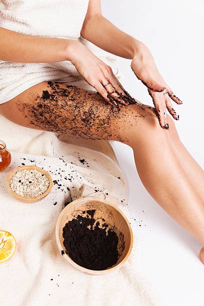 Reduce cellulite