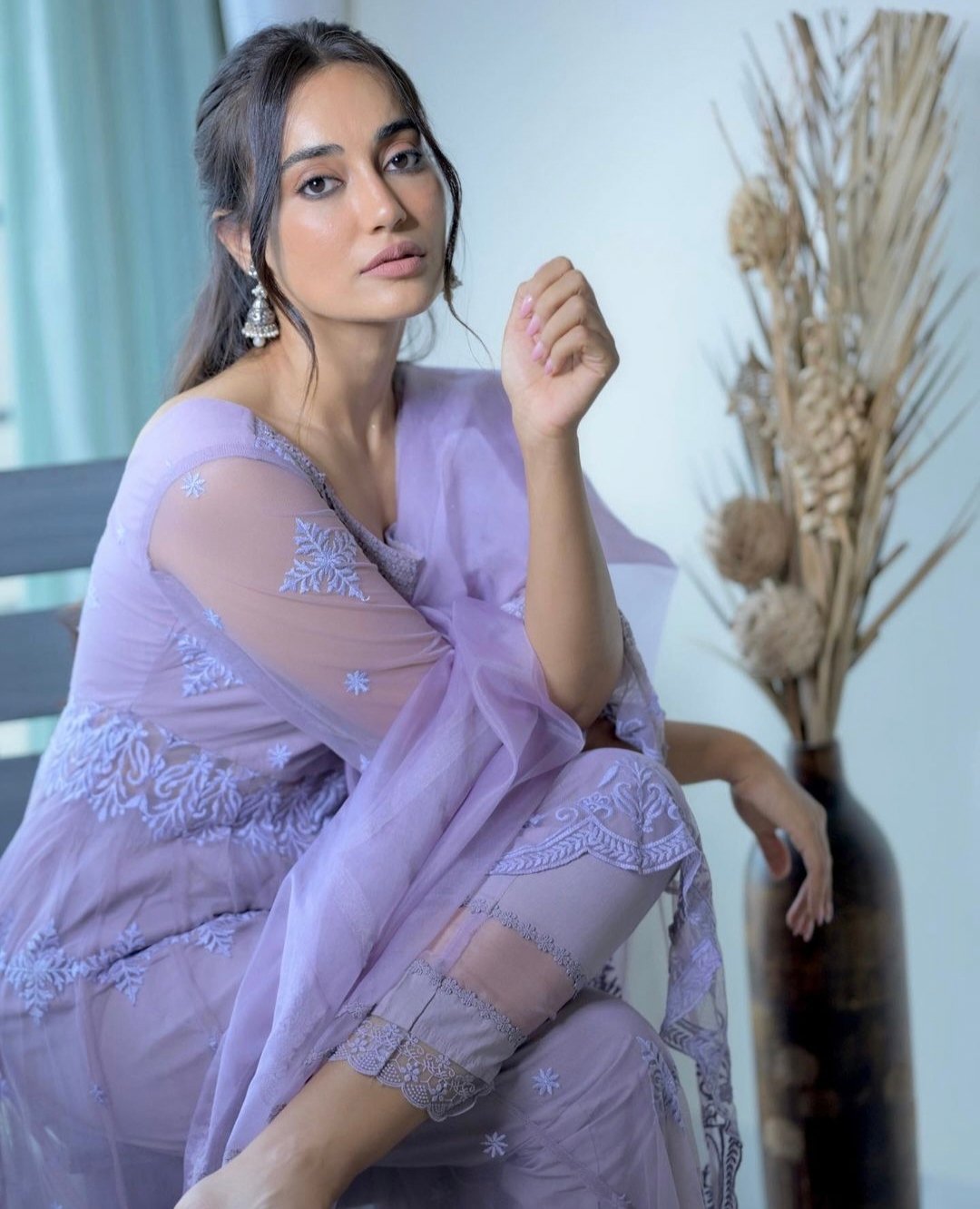 Surabhi Jyoti
