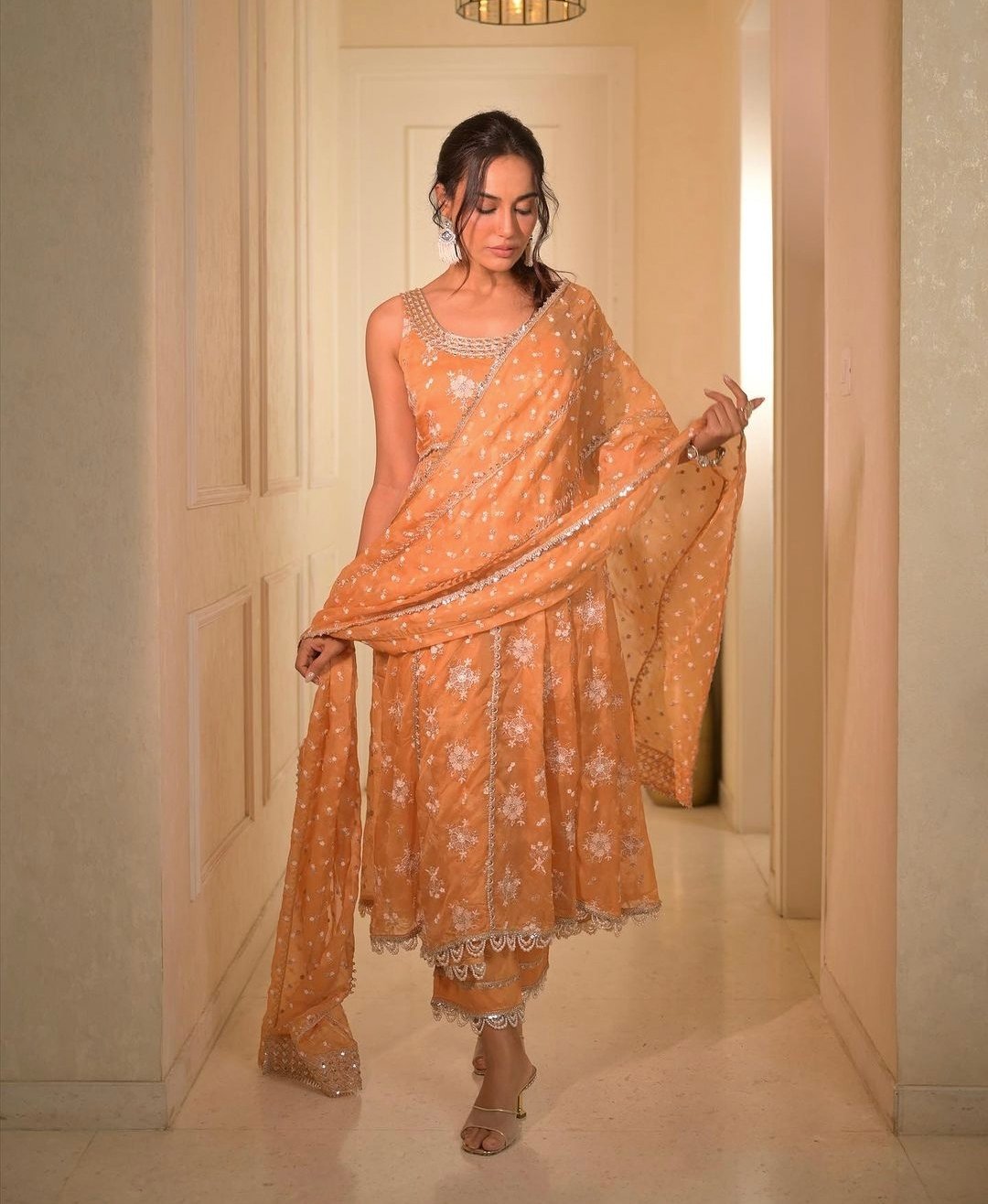 Surabhi Jyoti