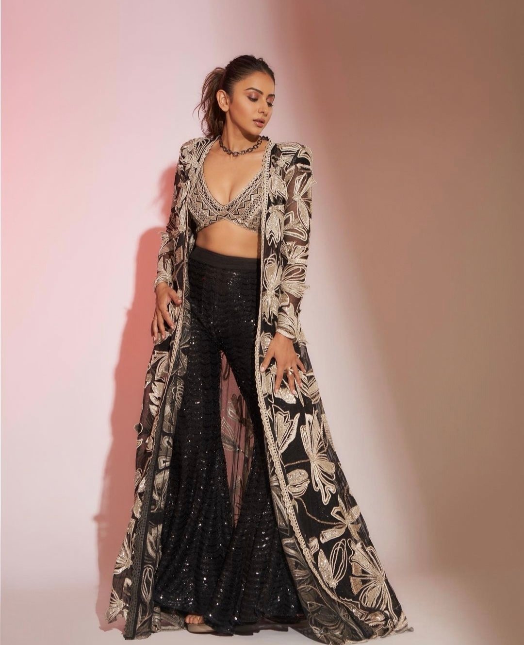 Rakul preet Singh
