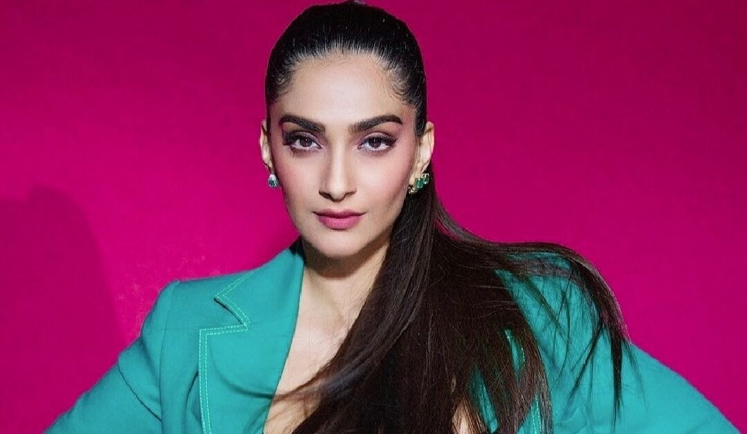 अगर आपके भी चेहरे से मेकअप प्रोडक्ट हो जाता है सेपरेट, तो ध्यान रखें कुछ इन जरूरी स्टेप्स का
