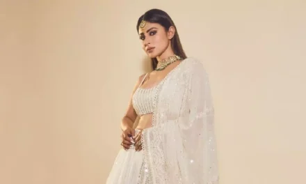 आई मेकअप के यह खास आइडियाज  आपके लुक में डाल देंगे जान